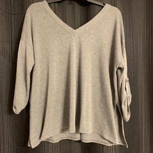 Love Culture Comfy Lounge Shirt